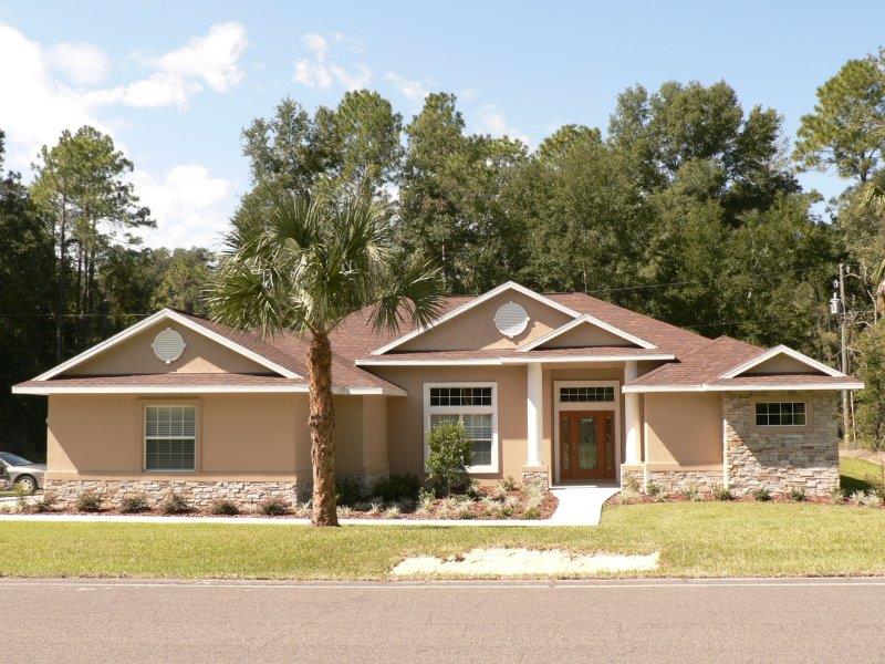 Citrus Springs Florida Real Estate For Sale, Homes In Citrus Springs